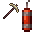 [1.4 Alpha] Tin Pickaxe Shoots Dynamite – tModLoader Mod