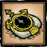 Wanda teleporting tweaks (Rewarped) – Don't Starve Together Mod