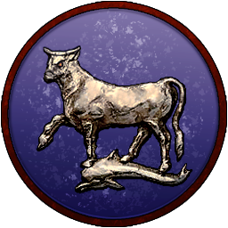Bithynia Emblem
