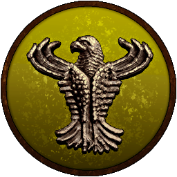 Sinope Emblem