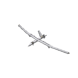 LN-2