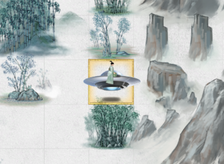 不明飞行物UFO