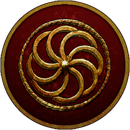 Unelli Emblem
