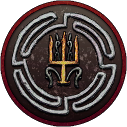 Pirates Emblem