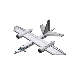 YN-71