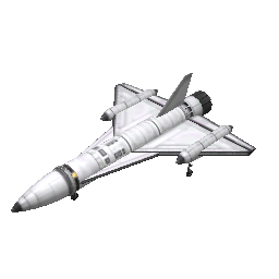 F11