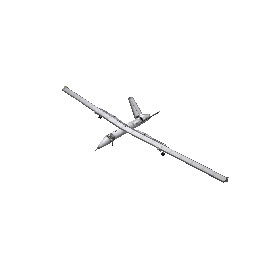 CHS-1