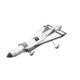 MINI-1