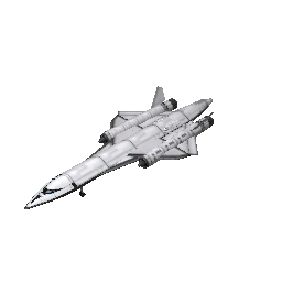 SR--17