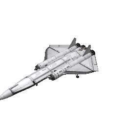 SSTO-2