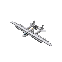 NL-3D