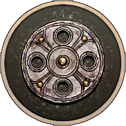Daorsi Emblem