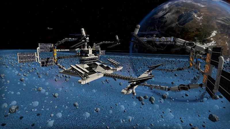 Base_SPACE_03 preview