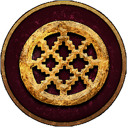Qidri Emblem