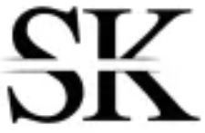 SKModServerPack