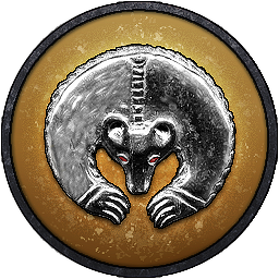 Nahanarvali Emblem