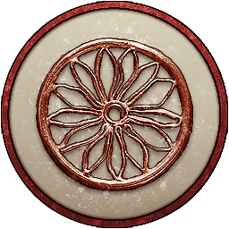 Veniti Emblem