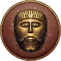 Namnetes Emblem