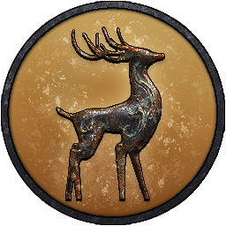 Galleaci Emblem