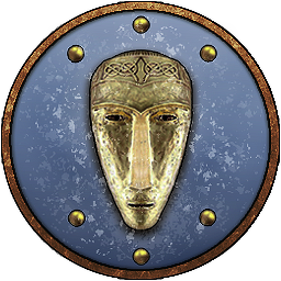 Brigantes Emblem