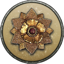 Aorsoi Emblem