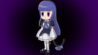 Bernkastel