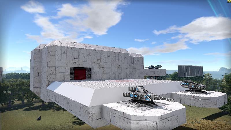 SUI STARTER BASE ESPAC 1