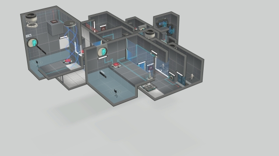 Level 39