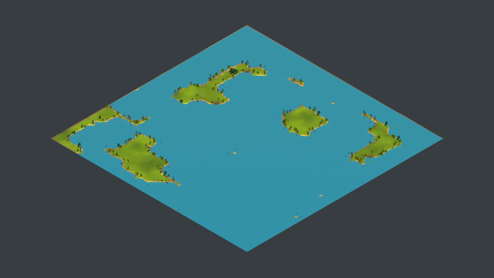 raft 2.0 preview