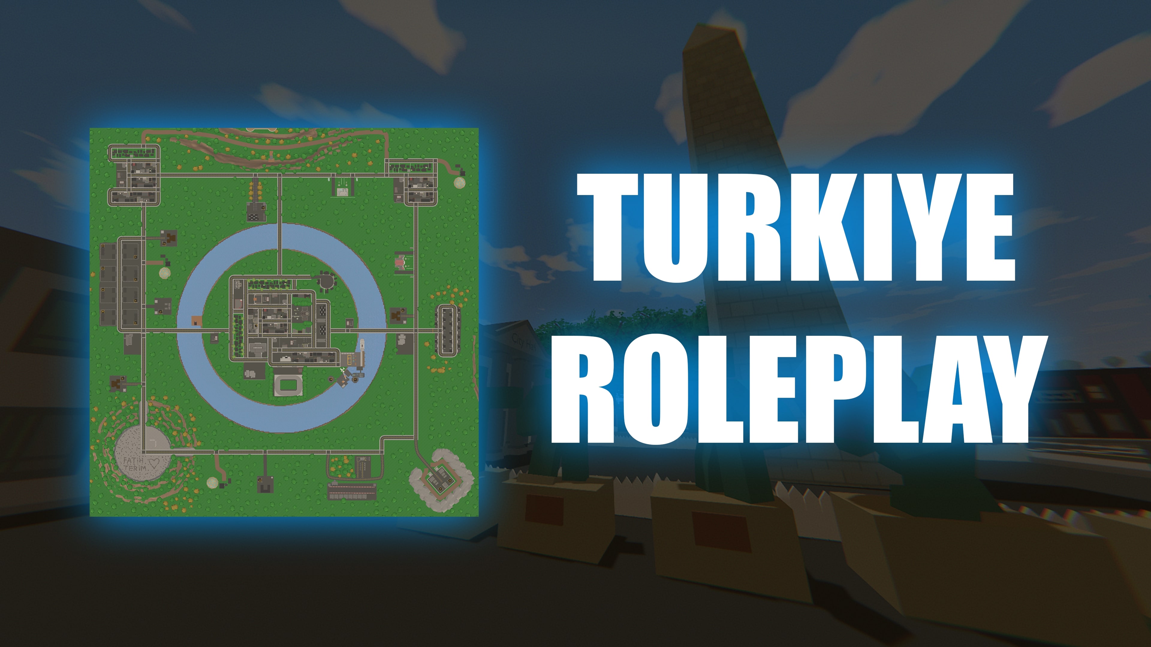 Turkiye