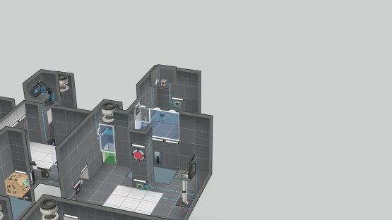 Level 41