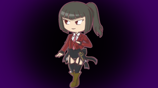 Belphegor of Sloth