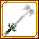 Great Axeblade Broadsword (Minecraft Dungeons) – tModLoader Mod