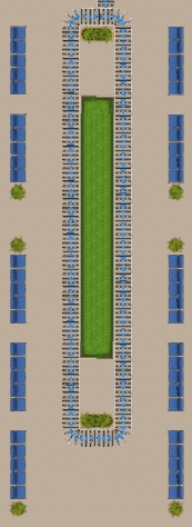 EsteiraBagagem1