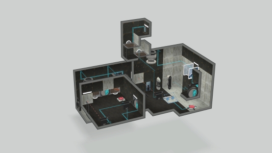 Level 42