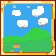 Exploration Expantion Mod – tModLoader Mod