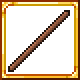 Merp Mod – tModLoader Mod