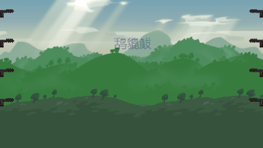 鸹貔 好大的图02（T） 4V4