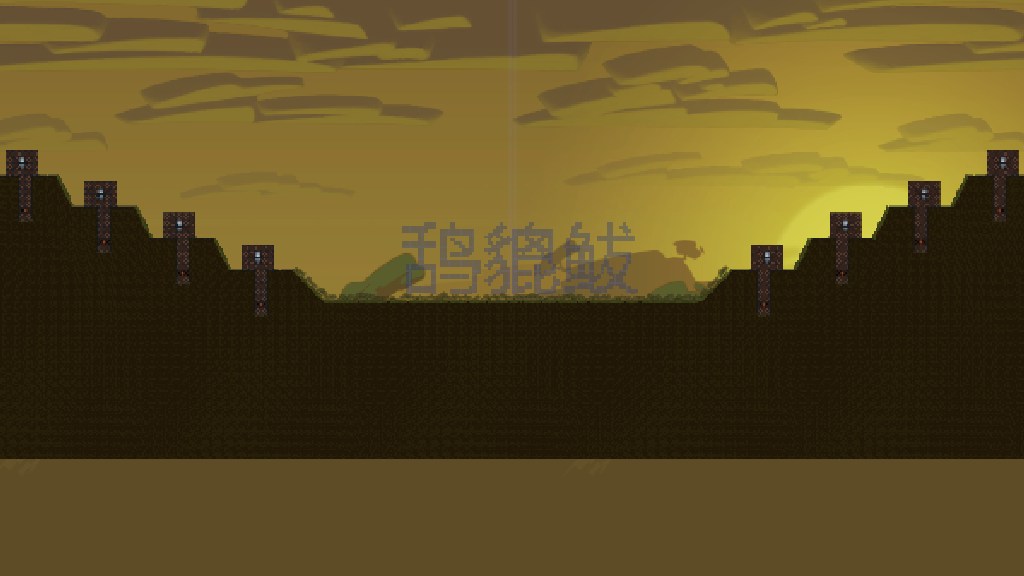 鸹貔 老藏哔03 4V4