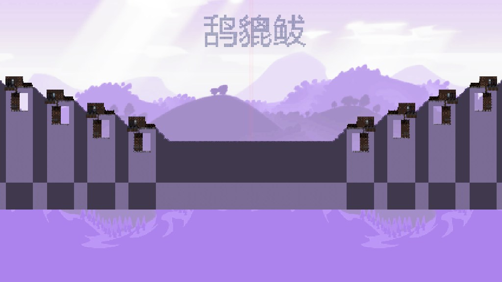 鸹貔 老藏哔04 4V4