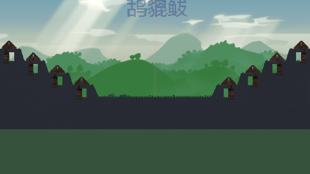 鸹貔 老藏哔05 4V4