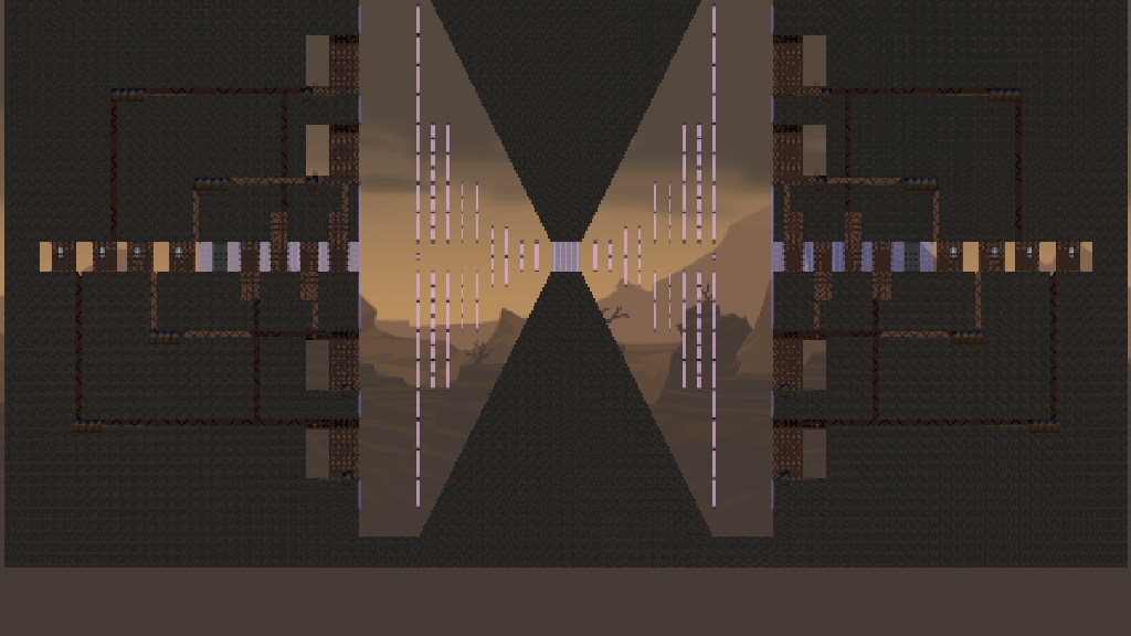鸹貔 排个队06 4V4