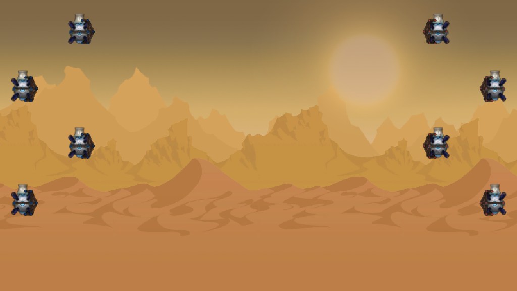 鸹貔 穷图02 4V4