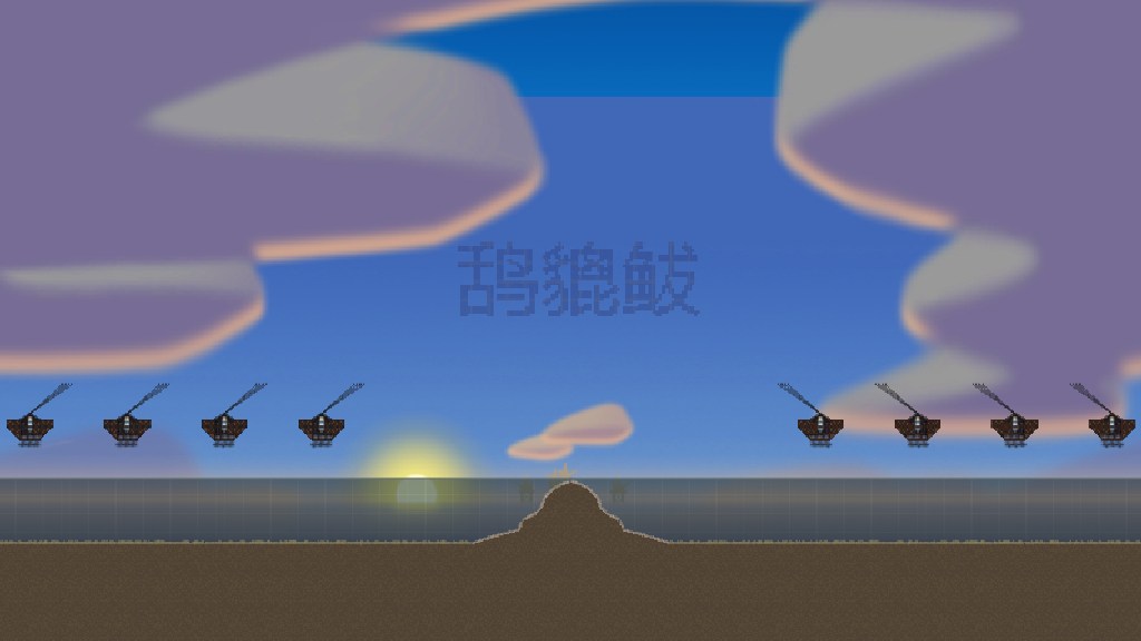鸹貔 位置自选 4V4