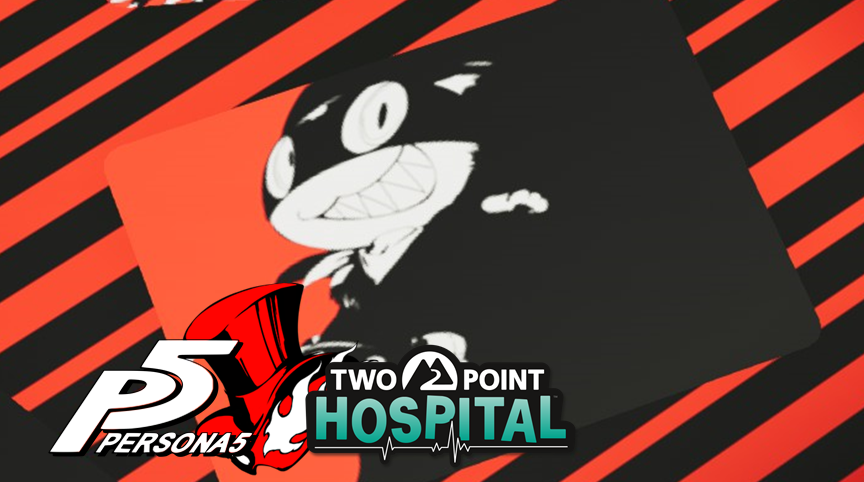 Morgana Wall