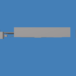 Testing roblox map