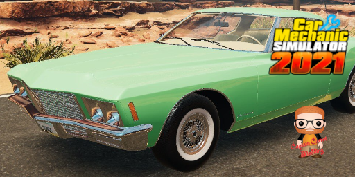 CONFIG, Delray Winchester Disc by Captain Carrot