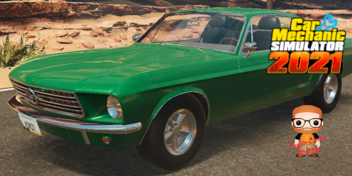 CONFIG, Salem Spectre Fastback Disc by Captain Carrot