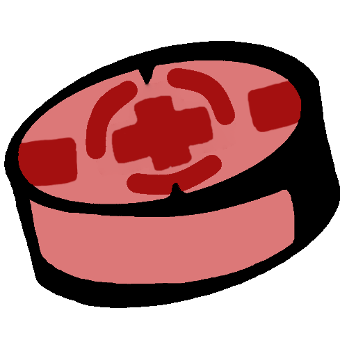 Drug Max Health
