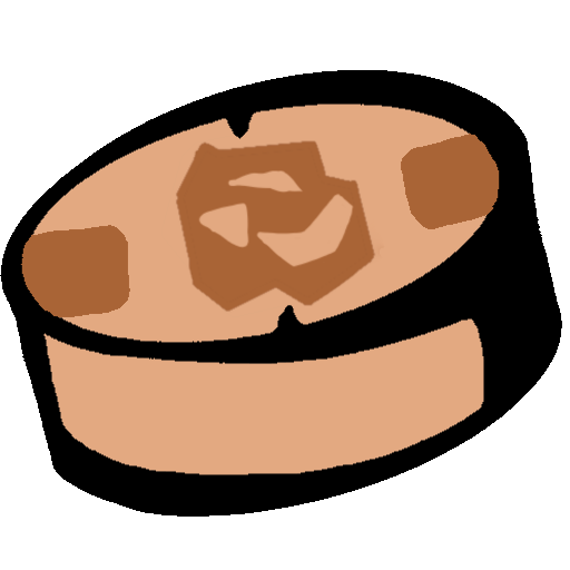 Drug Ore